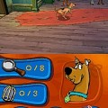 scooby-doo_qui_regarde_qui_nintendo_ds_014