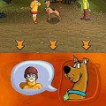 scooby-doo_qui_regarde_qui_nintendo_ds_015