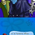 scooby-doo_qui_regarde_qui_nintendo_ds_016
