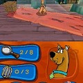 scooby-doo_qui_regarde_qui_nintendo_ds_017