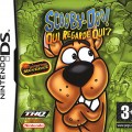 scooby-doo_qui_regarde_qui_nintendo_ds_cover_pal