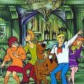 scooby-doo_qui_regarde_qui_slide
