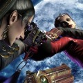 Bayonetta Screen 10