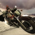 Bayonetta Screen 11