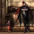 Bayonetta Screen 13