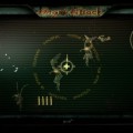 Bayonetta Screen 14