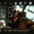 Bayonetta Screen 15