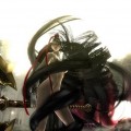 Bayonetta Screen 16