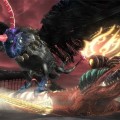 Bayonetta Screen 8