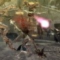 Bayonetta Screen 9