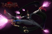 Bayonetta – Avis de Margoth