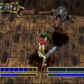 playstation_gs_01