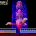 playstation_gs_04