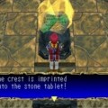 playstation_gs_07