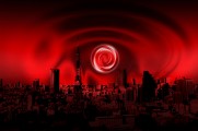Devil Survivor