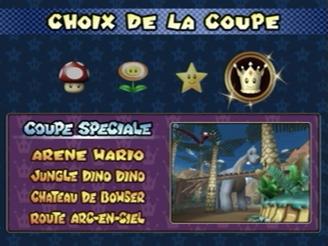 Mario-Kart-Double-Dash_Screen-003.jpg