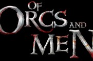 Semaine spéciale : Of Orcs and Men