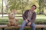 Ted