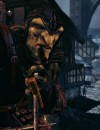 Interview Of Orcs and Men : Olivier Derivière