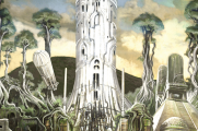 Semaines Spéciales – Utopiales 2012