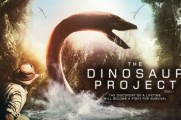 The Dinosaur Project