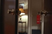 Room 237