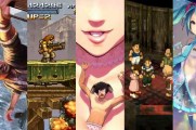 Bilan de l&rsquo;année 2012 [Vidok]
