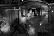 Blancanieves