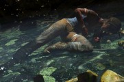 Tomb Raider