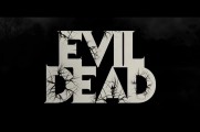 Evil dead