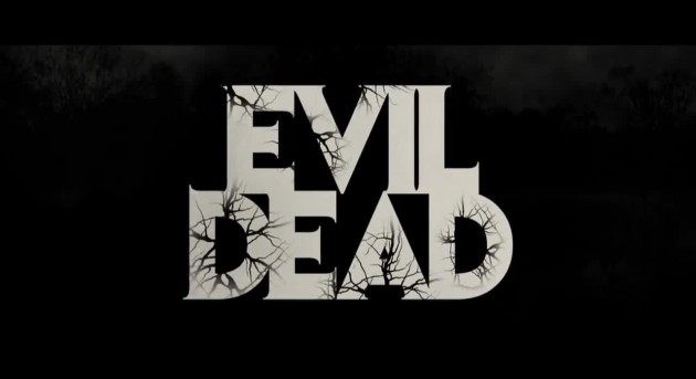 http://www.archaic.fr/wp-content/uploads/2013/05/evil-dead-08-80x65.jpg
