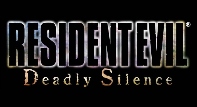 http://www.archaic.fr/wp-content/uploads/2013/05/resident-evil-deadly-silence-slide-80x65.jpg