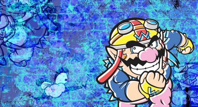 http://www.archaic.fr/wp-content/uploads/2013/06/Wario-Ware-Touched_Slider-80x65.jpg