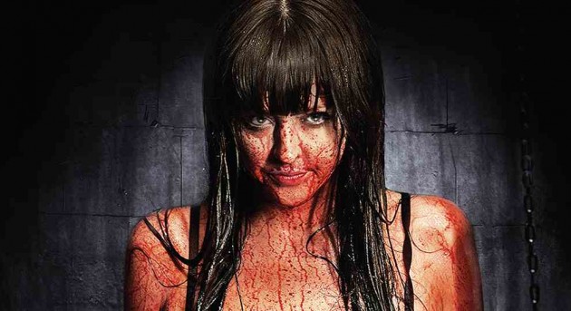 http://www.archaic.fr/wp-content/uploads/2013/06/american_mary_slide-80x65.jpg