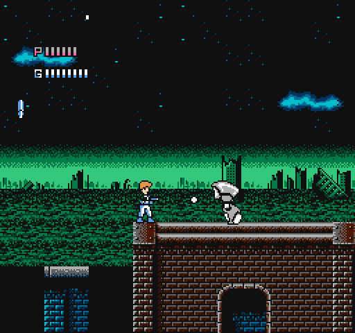 nes_journey_to_silius_02.png