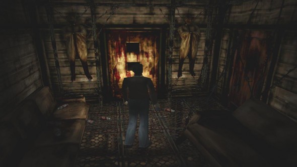SilentHill_PS_003