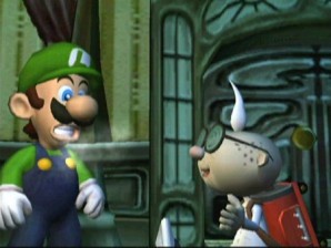 luigi-s-mansion-gamecube-001