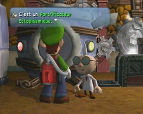 luigi-s-mansion-gamecube-003