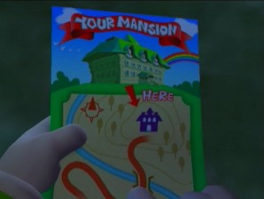 luigi-s-mansion-gamecube-005