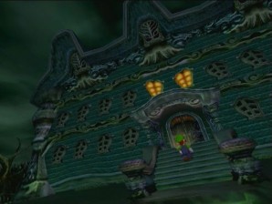 luigi-s-mansion-gamecube-006