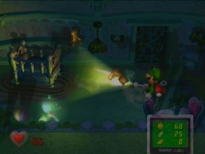 luigi-s-mansion-gamecube-010