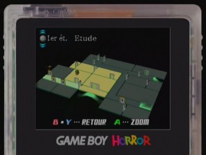 luigi-s-mansion-gamecube-011