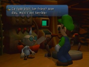 luigi-s-mansion-gamecube-012