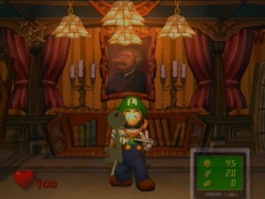 luigi-s-mansion-gamecube-013