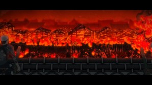 short_peace_Combustible_03