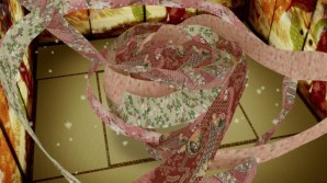 short_peace_Possessions_02