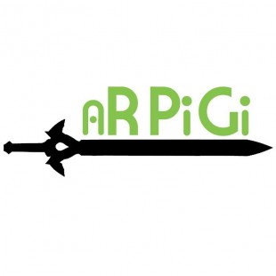 aRPiGi n°17 – Mai 2019