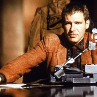 Utopiales 2015 : Les retrospectives