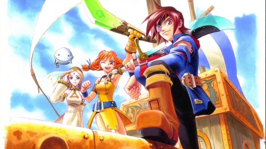 [Image: skies-of-arcadia-legends_slider-932x524.jpg]