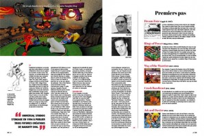 jvlemag-25_03
